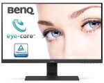 BenQ BL2780 (9H.LGXLA.TBE)