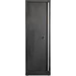 KS Tools 866.6020 (š x v x h) 600 x 1890 x 500 mm; 866.6020