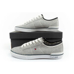 Topánky Tommy Hilfiger M FM0FM00401 43