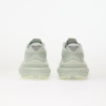 Tenisky Puma MagMax NITRO 2 Creme De Mint/ Sage Glow EUR 41