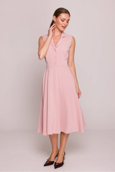 Večerné šaty model 214662 Stylove s