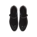 Tenisky Nike W Shox Z Calistra Black/ Black-Black EUR 38.5