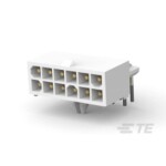 TE Connectivity 1-770972-1 1 ks Bag; 1-770972-1
