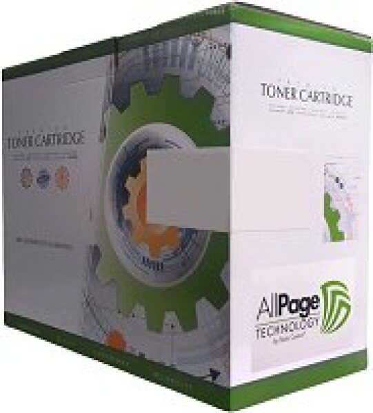 Static Control STATIC Toner cartridge compatible with HP CE255X black/Canon 3482B002 black High Capacity compatible 12.500 pages