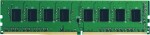 GoodRam DDR4, 16 GB, 3200MHz, CL22 (GR3200D464L22S/16G)