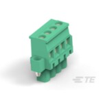 TE Connectivity 1-796861-2 1 ks Box; 1-796861-2