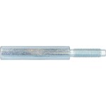 Spojovacia skrutka pre matice kolies, M12 x 1,25 KS Tools 700.1532; 700.1532