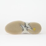 Tenisky adidas x Brain Dead Barricade 13 Panton/ Panton/ Panton EUR 44 2/3