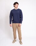 Patagonia M's Daily Crew New Navy XL