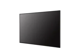LG 49UH7N-E čierna / Komerčný displej / 4K UHD / IPS / 700 cd/m2 / 24/7 / webOS (49UH7N-E.AEU)