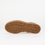 Topánky adidas Gazelle Bold Kids Rose Tone/ Wonder White/ Gold Met. 6