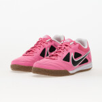 Tenisky Nike Gato Pinksicle/ Black-White-Gum Dark Brown EUR 39