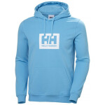 Helly Hansen HH Box Mikina M 53289 621 M