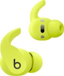 Beats Fit Pro, (volt yellow)