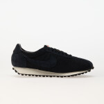Tenisky Nike Ld 1000 Black/ Black-Pale Ivory-Velvet Brown EUR 42