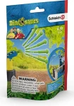 Schleich 41470 Dinosaurs Sada striel na dinosaurami