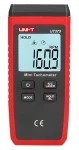 UNI-T UT373 / Bezkontaktný otáčkomer / 10-99999 ot/min / Max/Min / Data Hold (UT373)