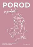 Porod v pohybu, Calais-Germain Blandine