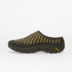 Tenisky Merrell Moab 2 Slide Ltr Wvn Se Beluga/Sugr Kelp EUR 46
