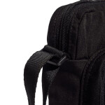 Adidas Organiser Bag Graphic Classic IX6809 NEPLATÍ