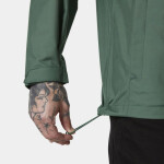 Helly Hansen Seven Jacket M 62047 390 2XL