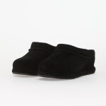 Tenisky UGG W Enwrap Clog Black EUR 36