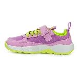 Naw Mud Trail Levander celoročné nízke barefoot topánky 35 EUR