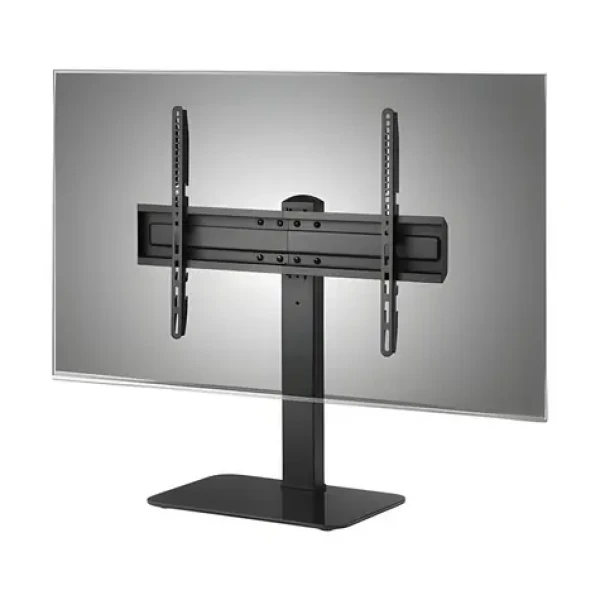 One For All WM2670 TableTop SMART TURN 70 / Stolný stojan na TV / otočný 70 ° / do 70" (WM2670)