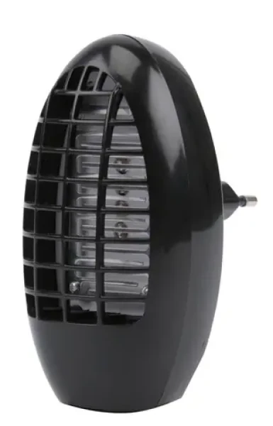 Olympia IV 104 UV lapač komárov / 8x UV LED (4030152400393)