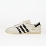 Tenisky adidas Paris W Core White/ Core Black/ Crew White EUR 38 2/3