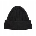 Čapka Tommy Hilfiger Timeless Beanie W AW0AW13827 univerzita