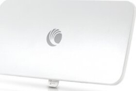 Cambium Networks cnVision Client MINI 16 dBi