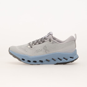 Tenisky On M Cloudsurfer Trail 2 Rock/ Niagara EUR 44