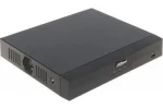 Dahua XVR5116HS-I3 / Rekordér / 16 kanálov / 4K / 1x RJ45 / HDMI (XVR5116HS-I3)