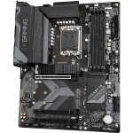 Gigabyte B760 GAMING