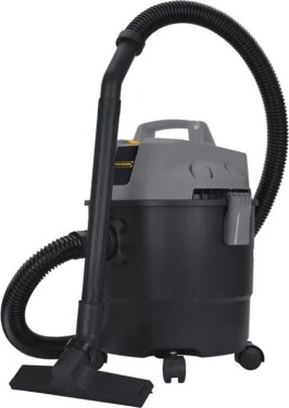 Sourcing VACUUM CLEANER MWW806-15L-1200WB