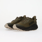 Tenisky Hoka® M Challenger 8 GTX Antique Olive/ Black EUR 44 2/3