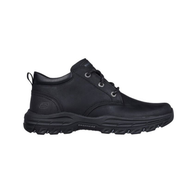 Skechers Knowlson Ramhurst M 204921-BLK 40