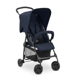 Hauck Športiak Šport Dark-blue (HK171622)