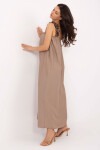 Denné šaty model 215173 Taliansko Moda universal