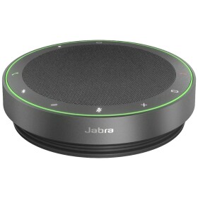 Jabra Speak2 75