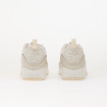 Tenisky Nike Air Max 90 White/ Black-Lt Orewood Brn-Phantom EUR 47