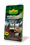AGRO FLORIA Píniová dekoračná kôra 45 l