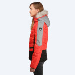 Dámske topánky Icepeak Electra IA 453203512IA