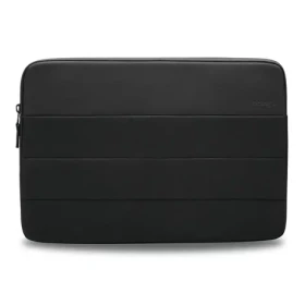 Kensington EQ Simply Portable čierna / Puzdro na notebooky / do 16" (K60395WW)