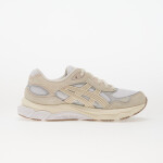 Tenisky Asics Gel-NYC 2.0 White/ Cream EUR 44