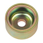 Prítlačný kus, Ø 50,0 mm KS Tools 700.2119; 700.2119