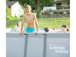 Summer Waves Elite 549x247x132 cm