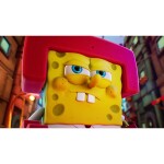 SpongeBob SquarePants Cosmic Shake (Xbox One)