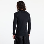 Tričko Columbia Midweight Stretch Long Sleeve Top Black S